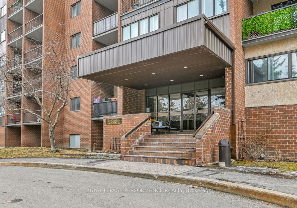 2650-southvale-crescent-ottawa-ontario-x12941018