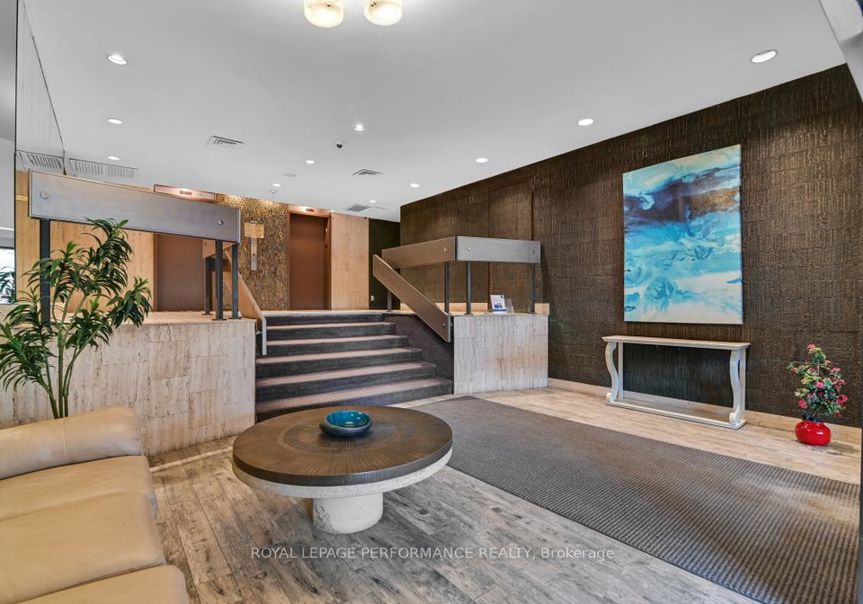 2650-southvale-crescent-ottawa-ontario-x12941018