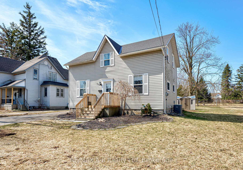 162-st-andrews-street-west-perth-ontario-x12941024