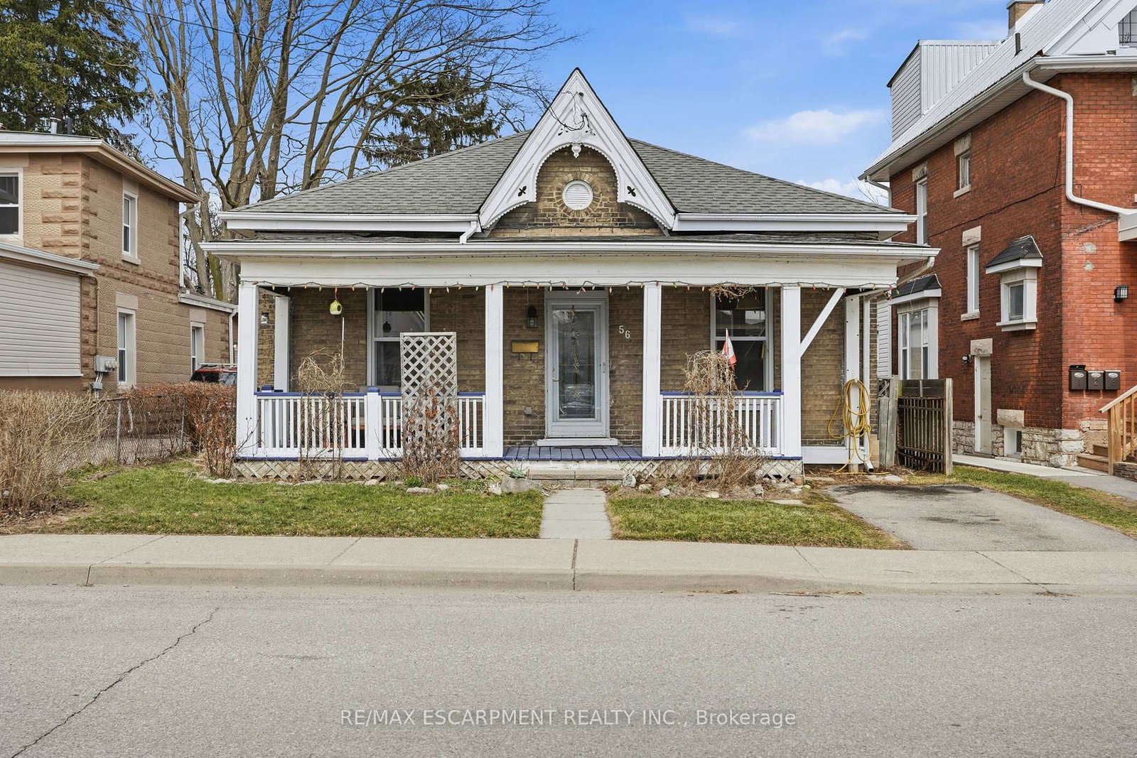 56-victoria-street-brantford-ontario-x12941038