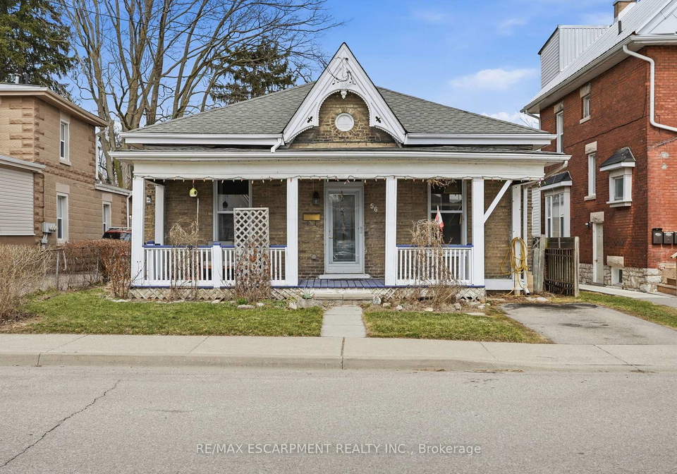 56-victoria-street-brantford-ontario-x12941038