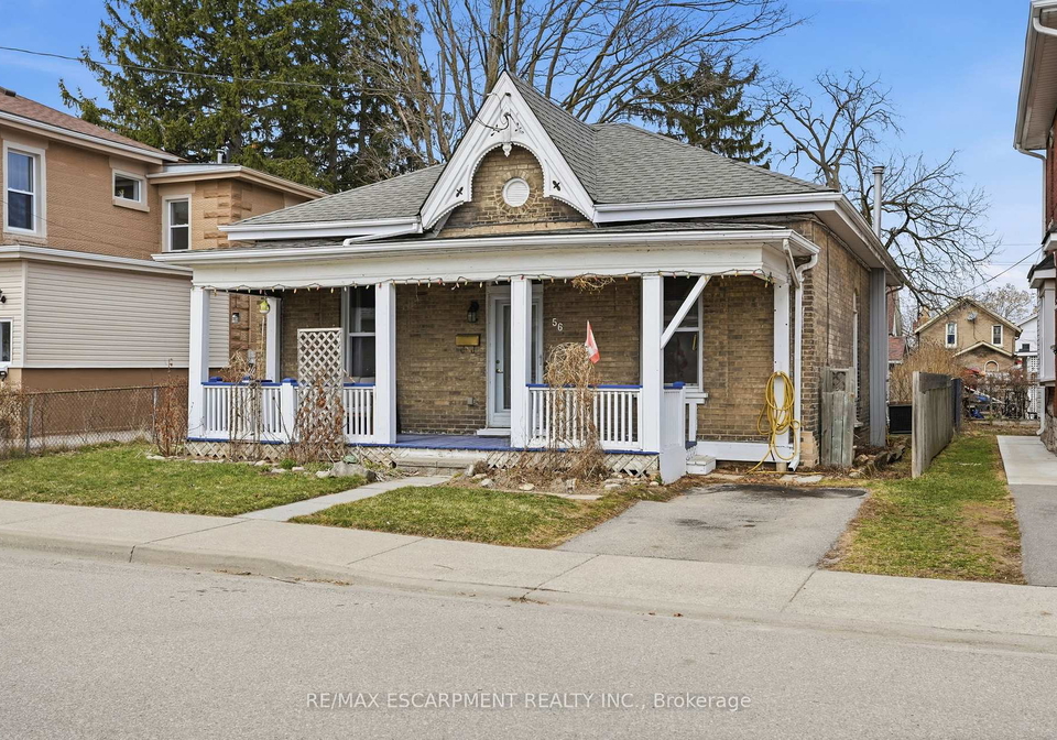 56-victoria-street-brantford-ontario-x12941038