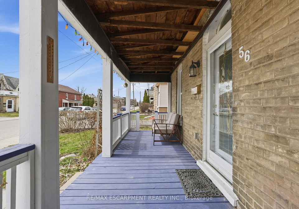 56-victoria-street-brantford-ontario-x12941038
