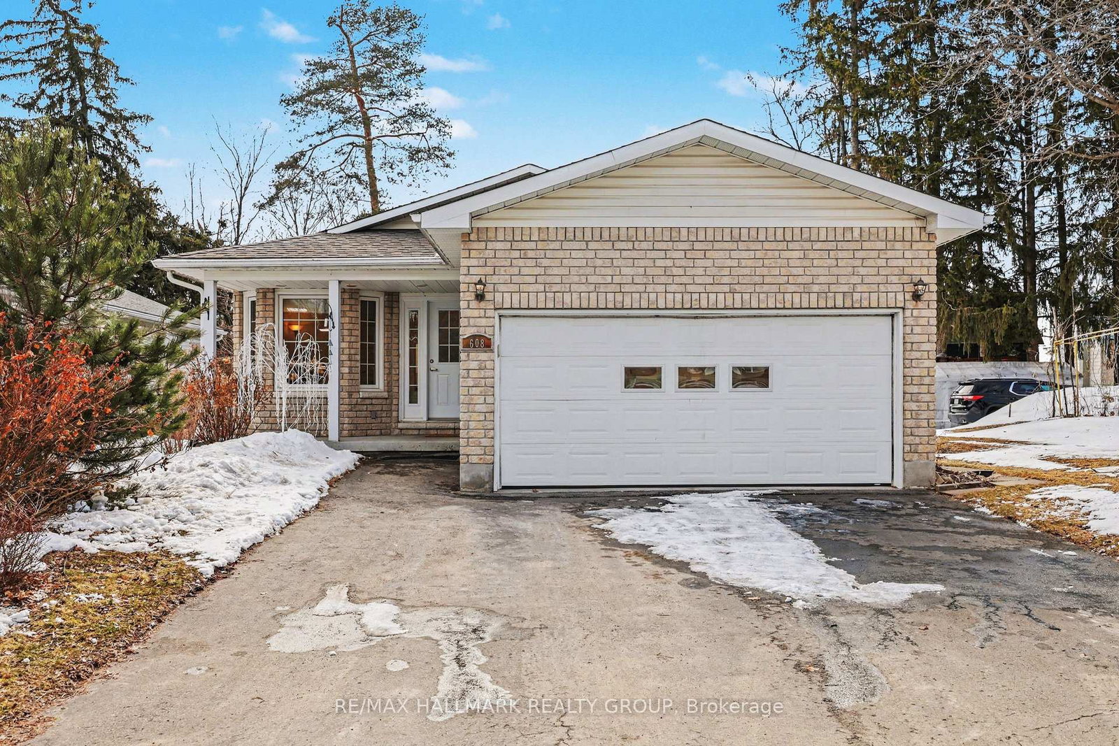 608-clothier-street-e-north-grenville-ontario-x12941048