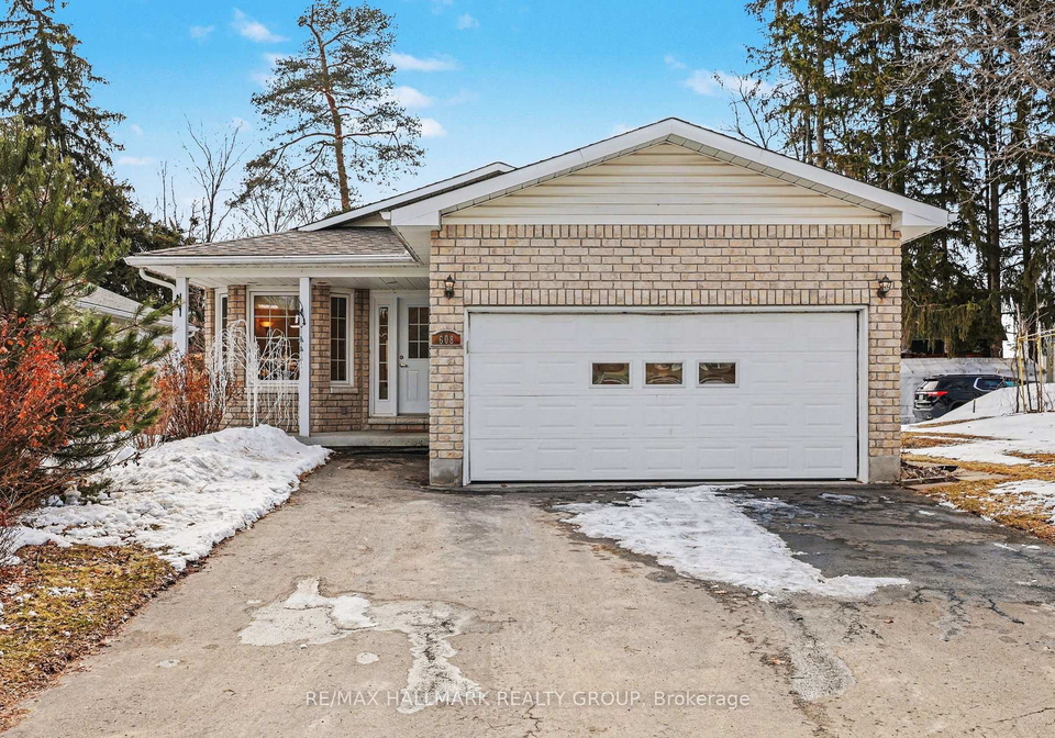 608-clothier-street-e-north-grenville-ontario-x12941048