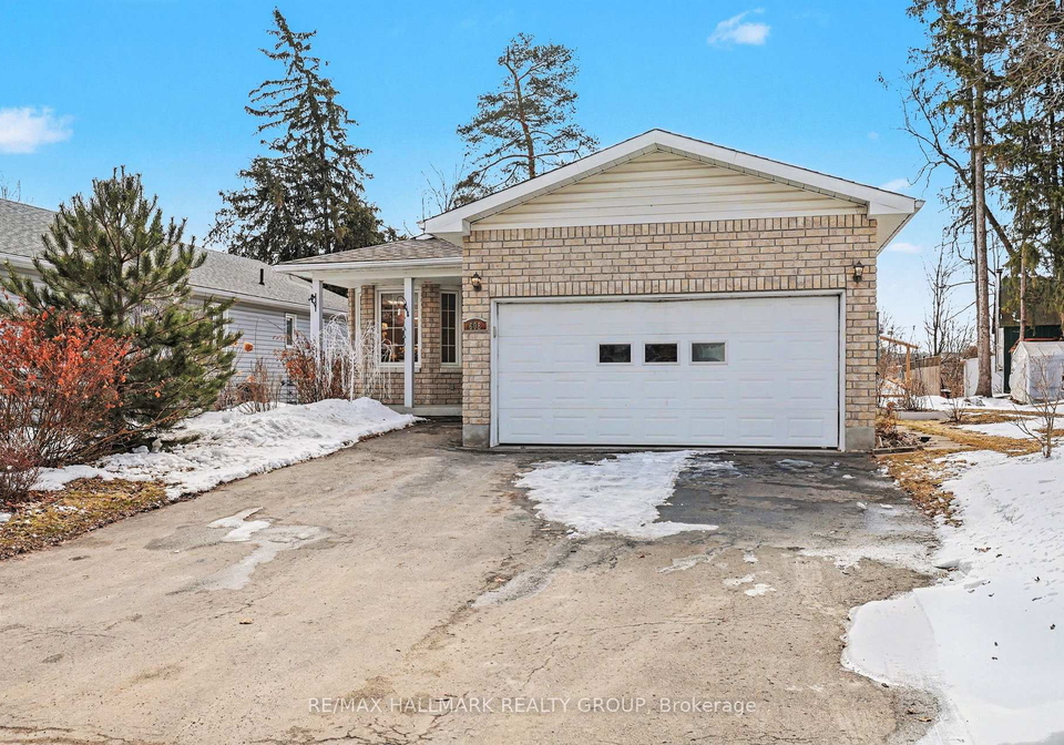 608-clothier-street-e-north-grenville-ontario-x12941048