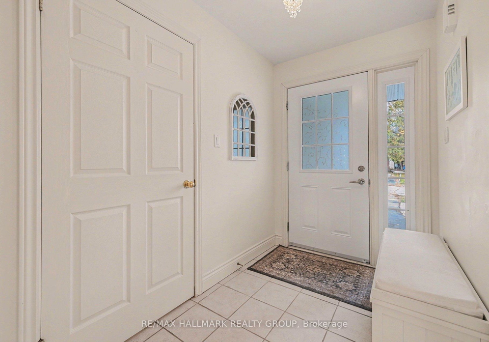 608-clothier-street-e-north-grenville-ontario-x12941048