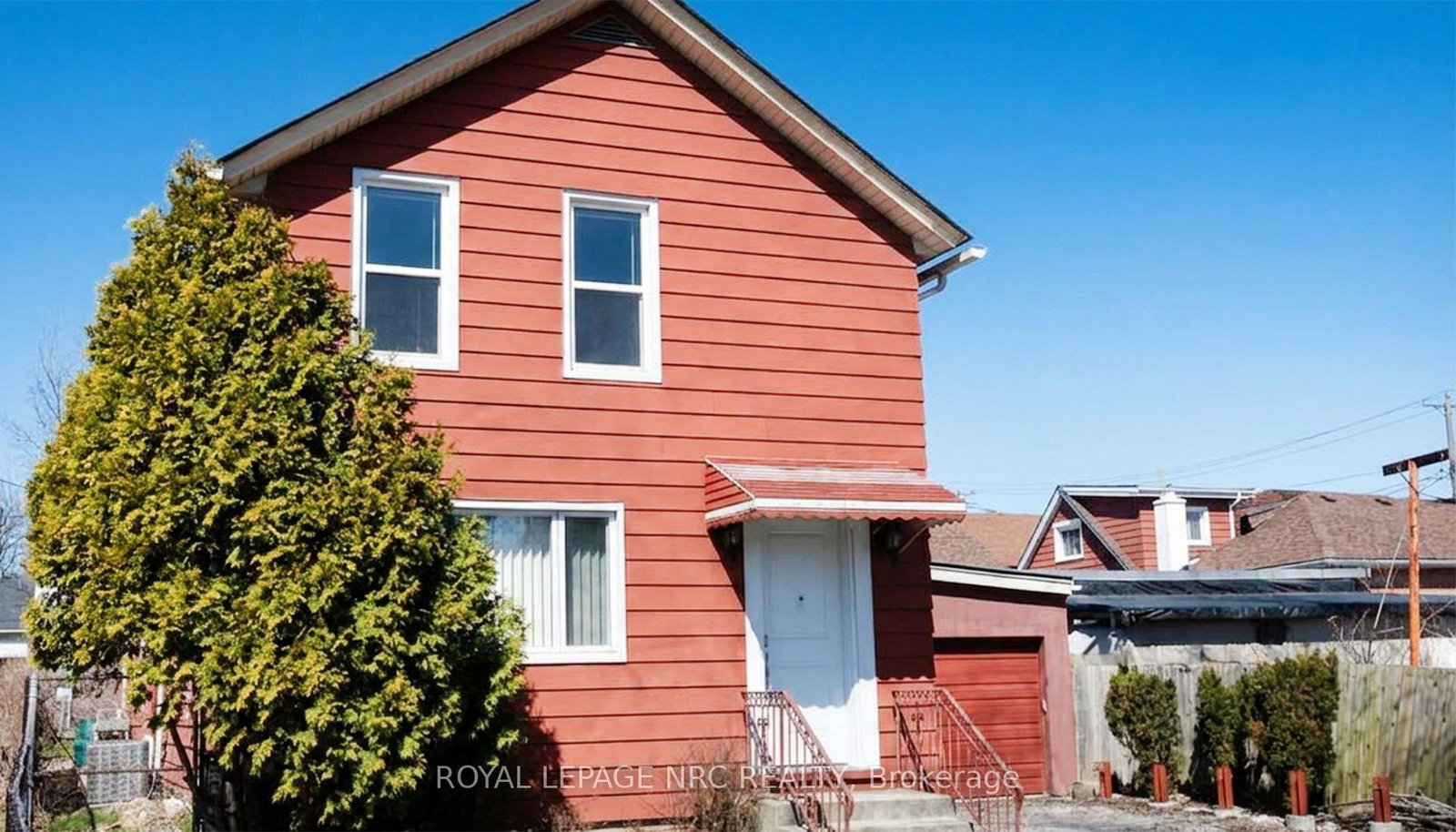 4593-park-street-niagara-falls-ontario-x12941060
