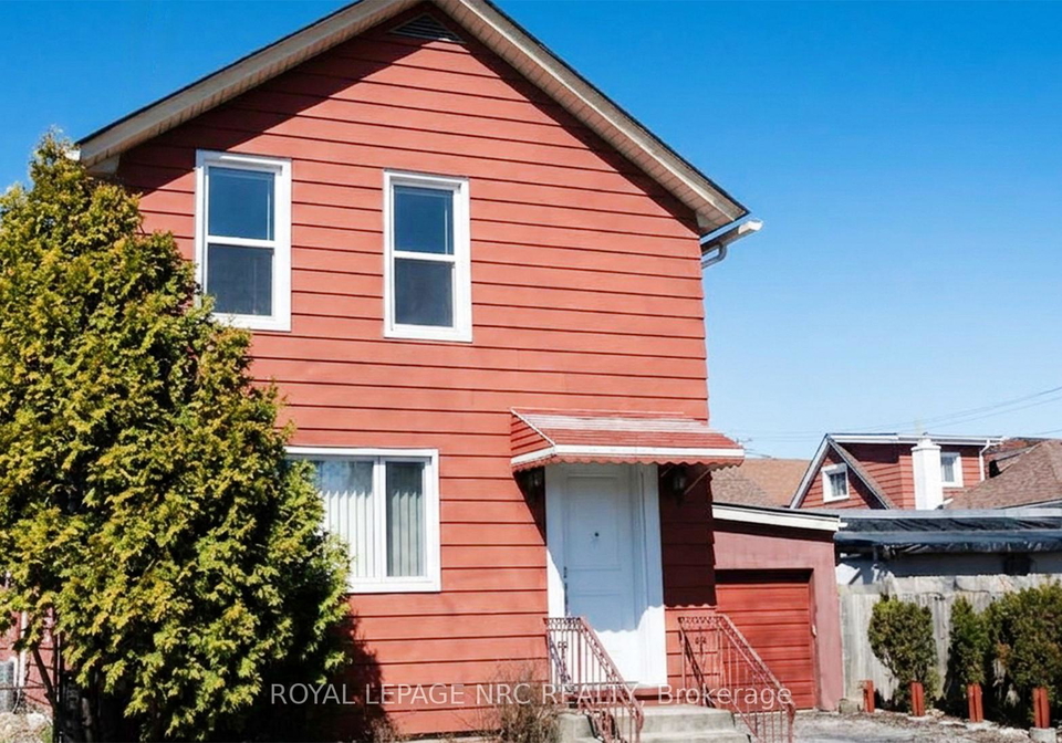 4593-park-street-niagara-falls-ontario-x12941060
