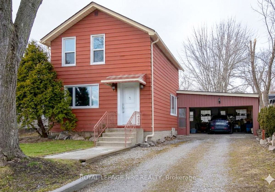 4593-park-street-niagara-falls-ontario-x12941060
