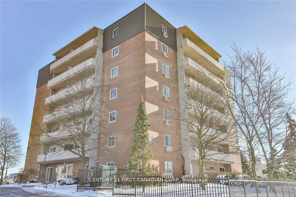 1106-jalna-boulevard-london-south-ontario-x12941066