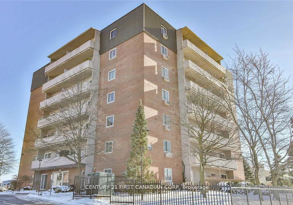 1106-jalna-boulevard-london-south-ontario-x12941066