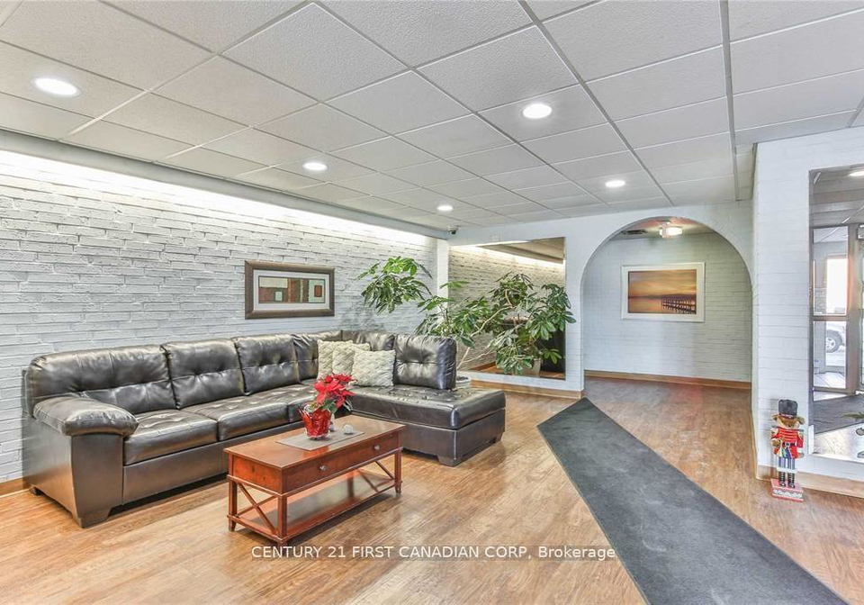 1106-jalna-boulevard-london-south-ontario-x12941066