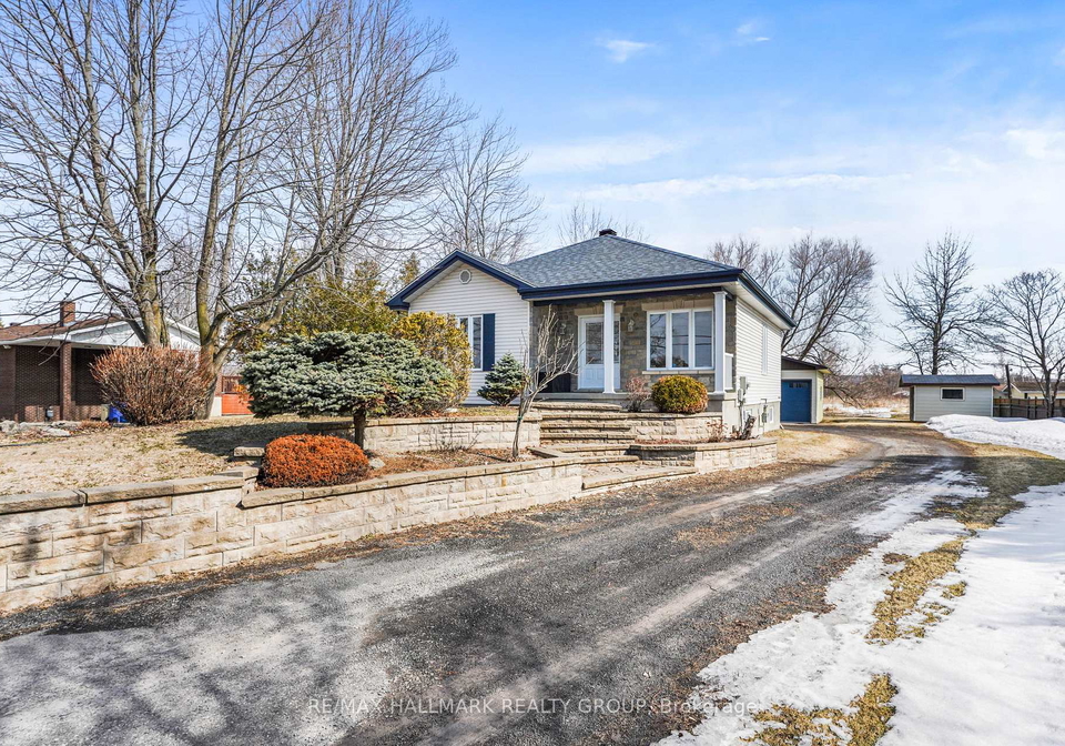 1521-county-4-road-champlain-ontario-x12941084