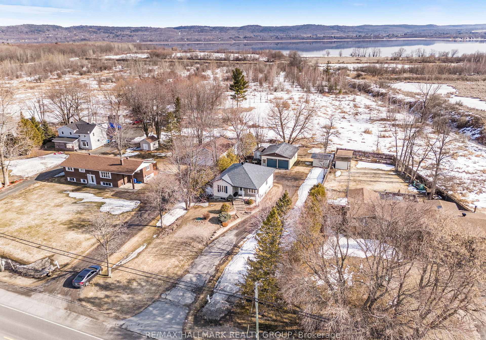 1521-county-4-road-champlain-ontario-x12941084