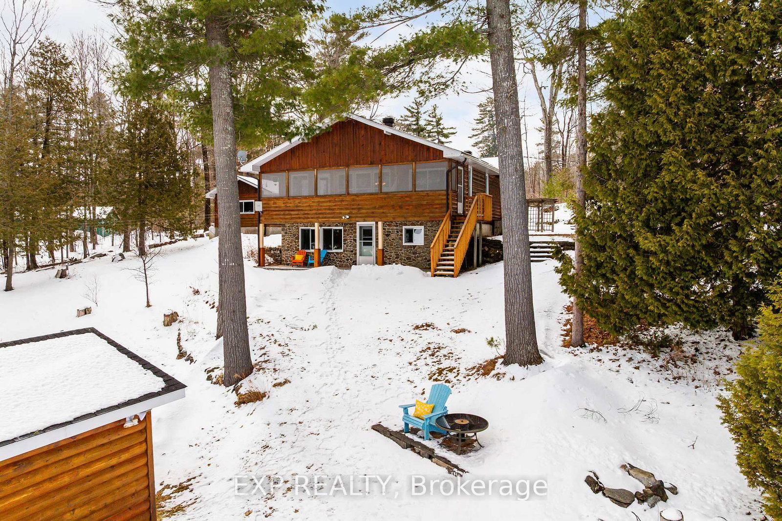 1094-snye-road-lanark-highlands-ontario-x12941088