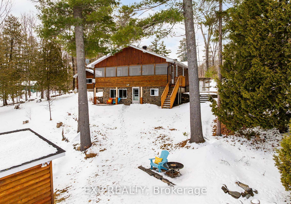 1094-snye-road-lanark-highlands-ontario-x12941088