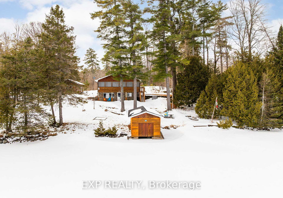 1094-snye-road-lanark-highlands-ontario-x12941088