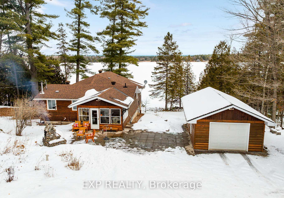 1094-snye-road-lanark-highlands-ontario-x12941088