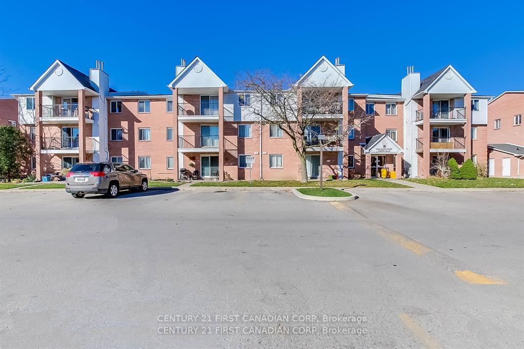 1096-jalna-boulevard-london-south-ontario-x12941098