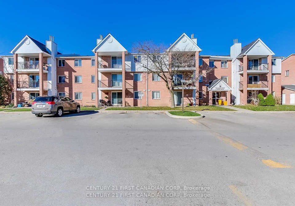 1096-jalna-boulevard-london-south-ontario-x12941098