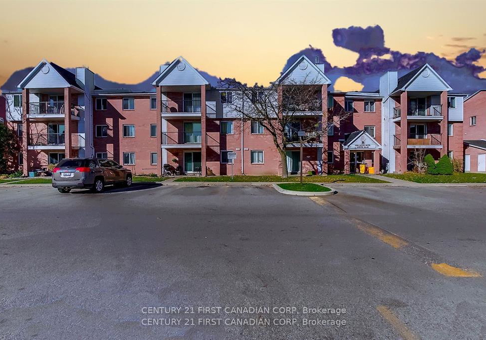 1096-jalna-boulevard-london-south-ontario-x12941098