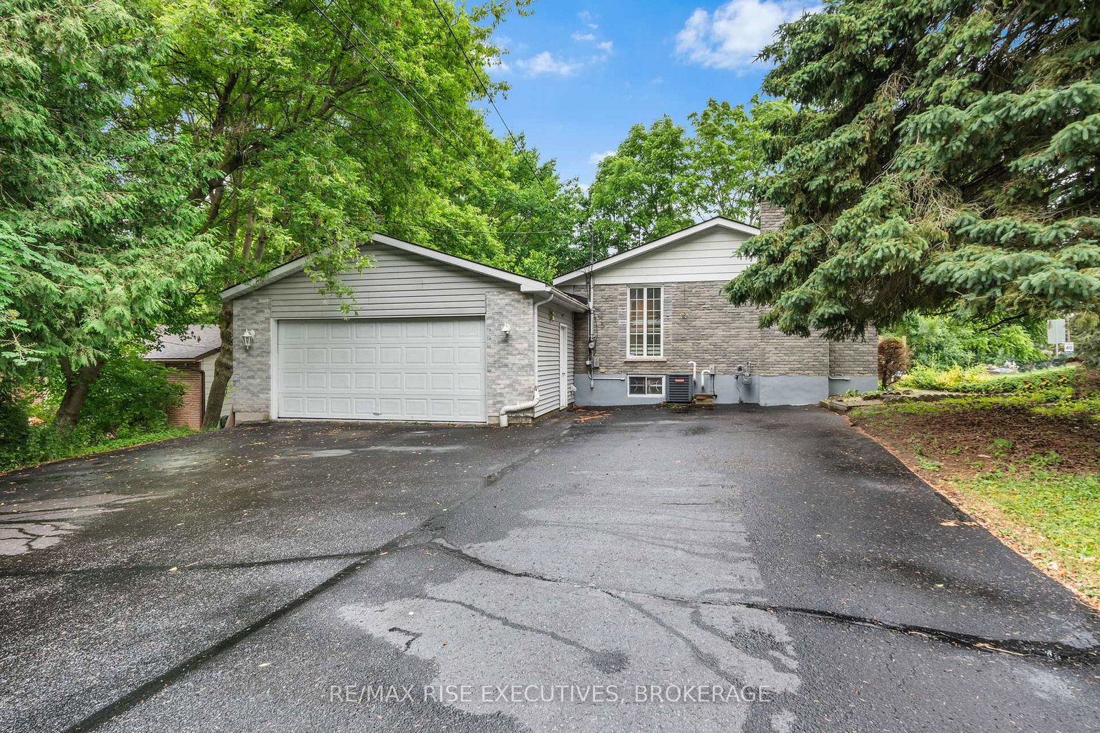 687-high-gate-park-drive-kingston-ontario-x12941106