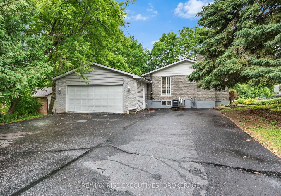 687-high-gate-park-drive-kingston-ontario-x12941106