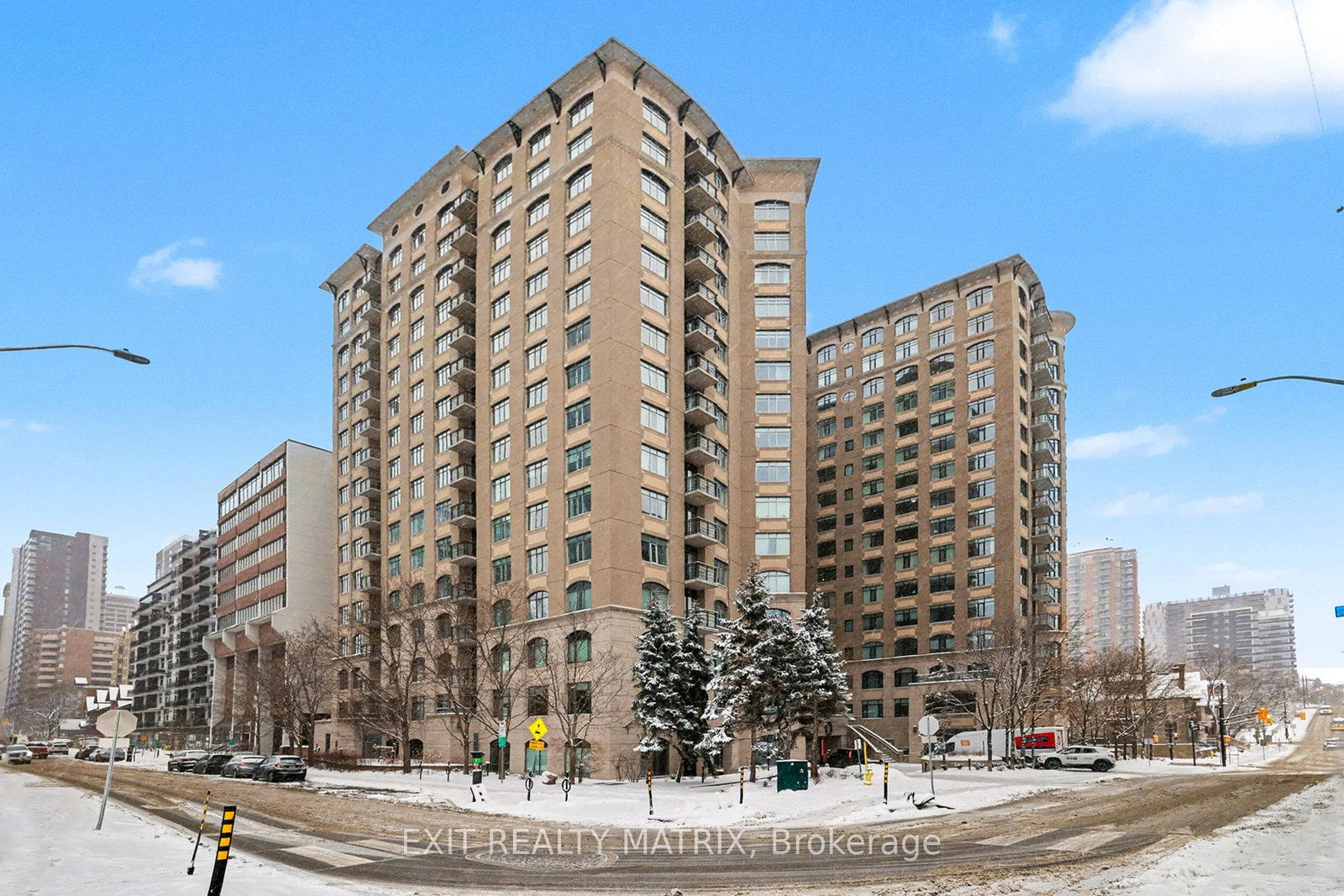 85-bronson-avenue-ottawa-ontario-x12941134