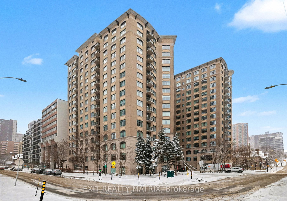 85-bronson-avenue-ottawa-ontario-x12941134