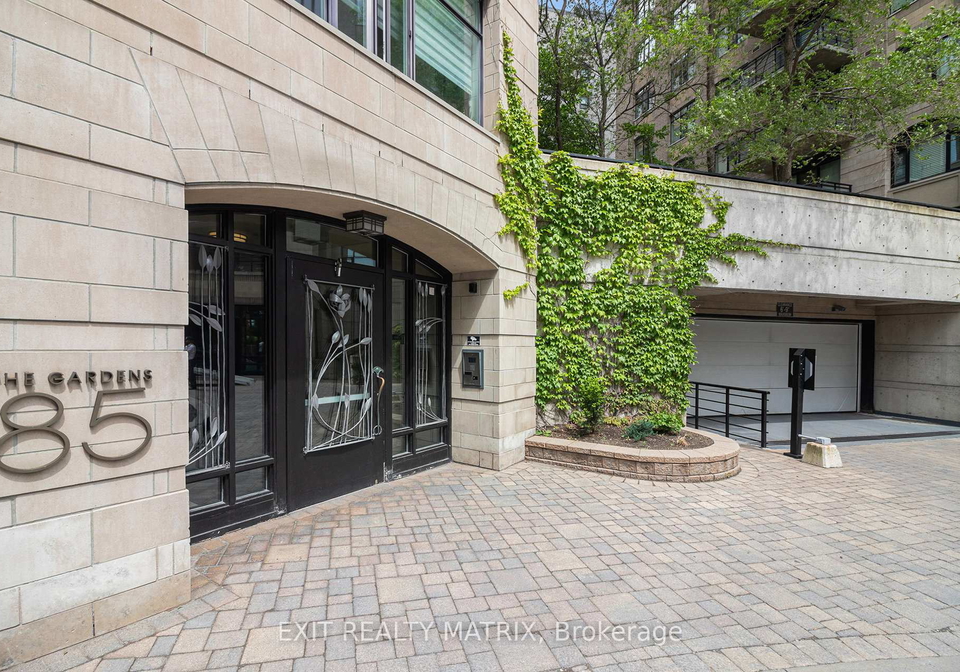 85-bronson-avenue-ottawa-ontario-x12941134