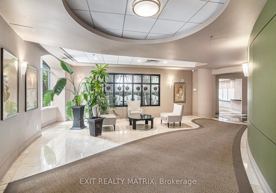 85-bronson-avenue-ottawa-ontario-x12941134