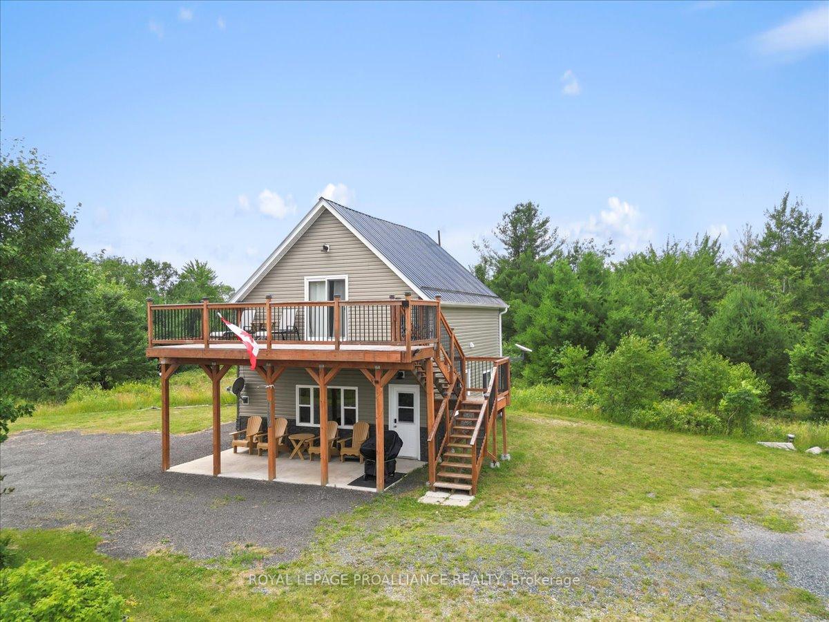 11251b-highway-41-addington-highlands-ontario-x12941144