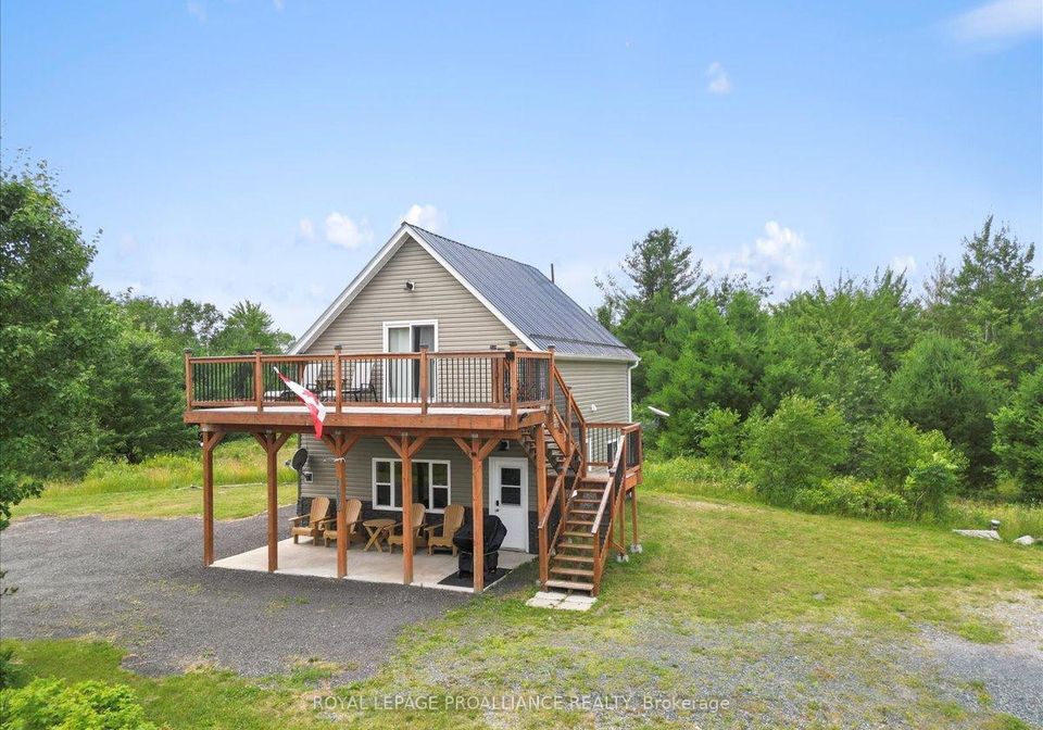 11251b-highway-41-addington-highlands-ontario-x12941144