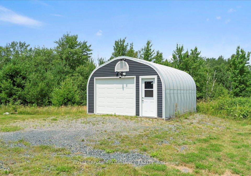 11251b-highway-41-addington-highlands-ontario-x12941144