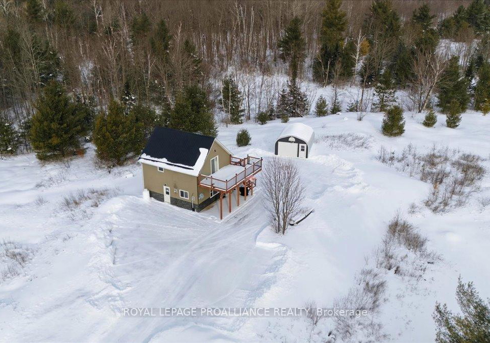 11251b-highway-41-addington-highlands-ontario-x12941144