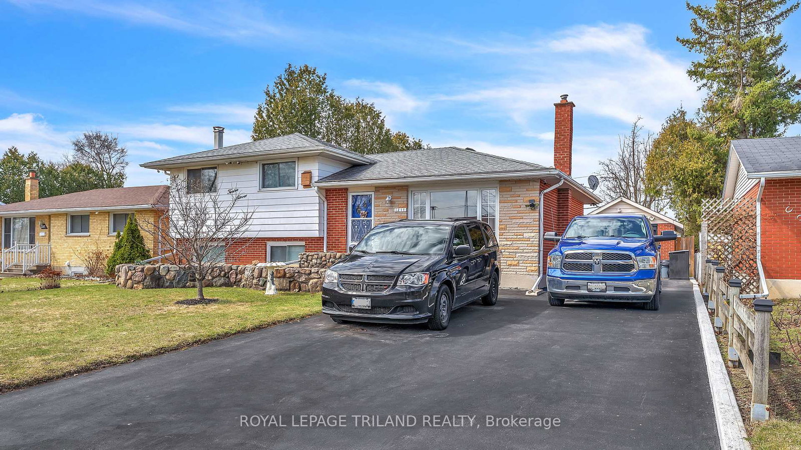 1211-sorrel-road-london-east-ontario-x12941158