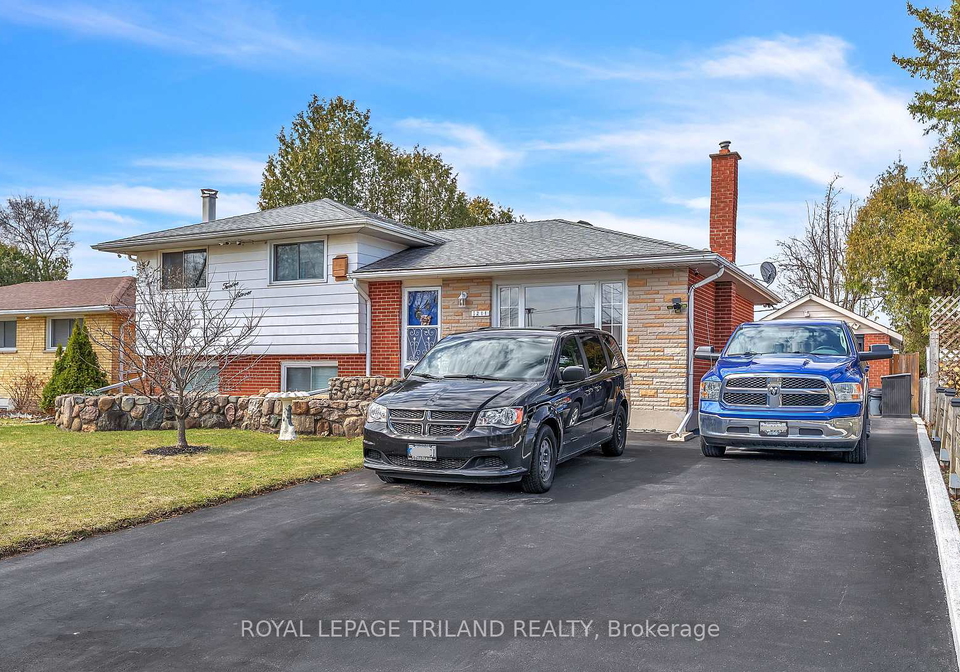 1211-sorrel-road-london-east-ontario-x12941158