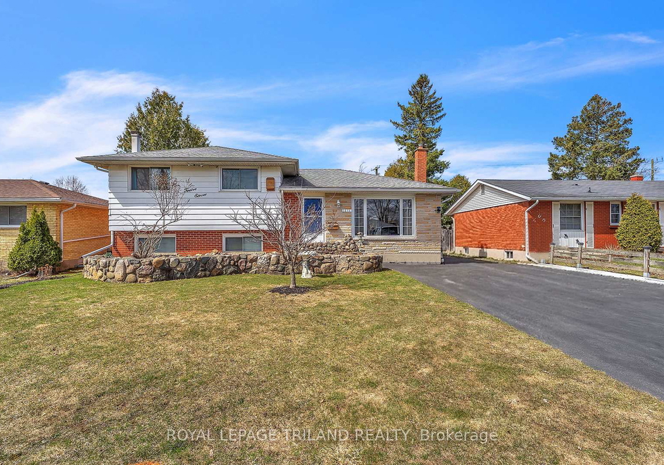 1211-sorrel-road-london-east-ontario-x12941158