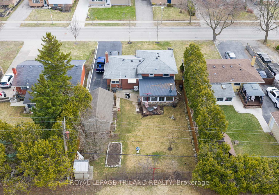 1211-sorrel-road-london-east-ontario-x12941158