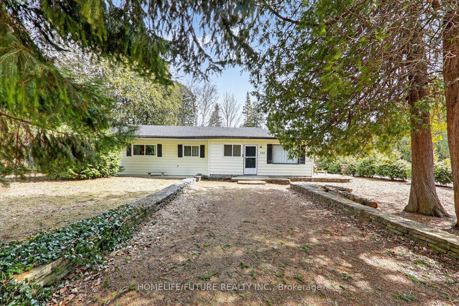 603-third-avenue-n-south-bruce-peninsula-ontario-x12941172