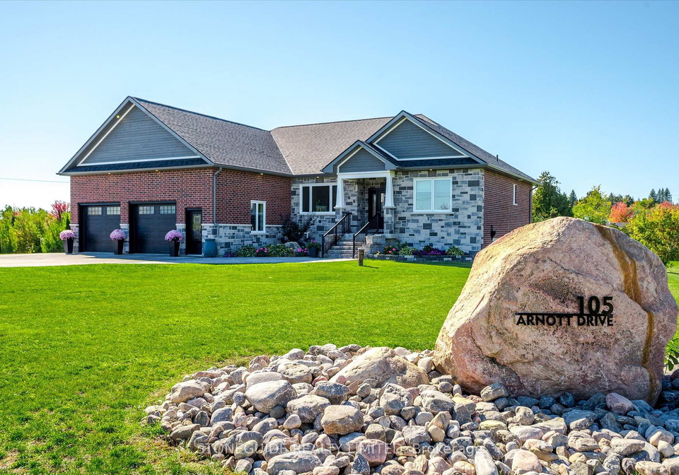 105-arnott-drive-selwyn-ontario-x12941174