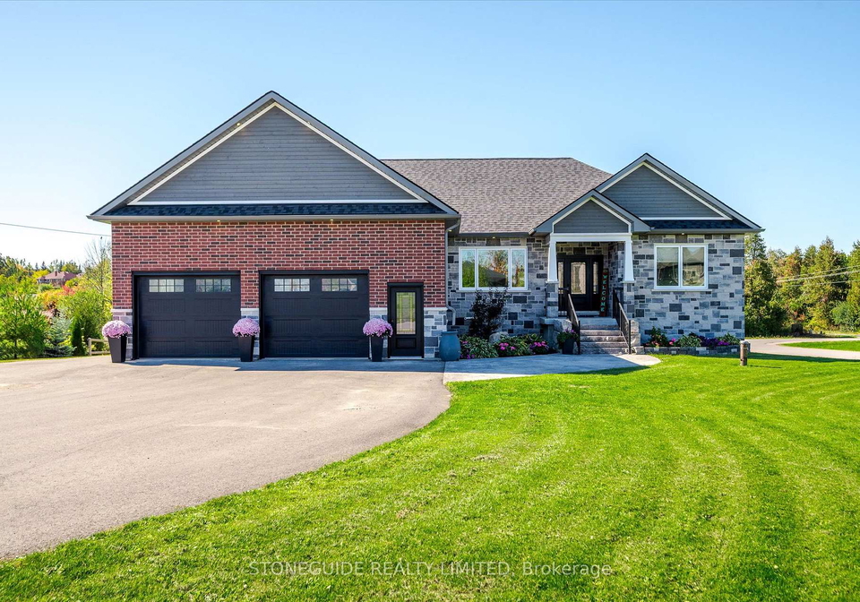 105-arnott-drive-selwyn-ontario-x12941174