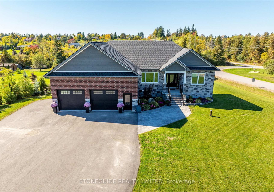 105-arnott-drive-selwyn-ontario-x12941174