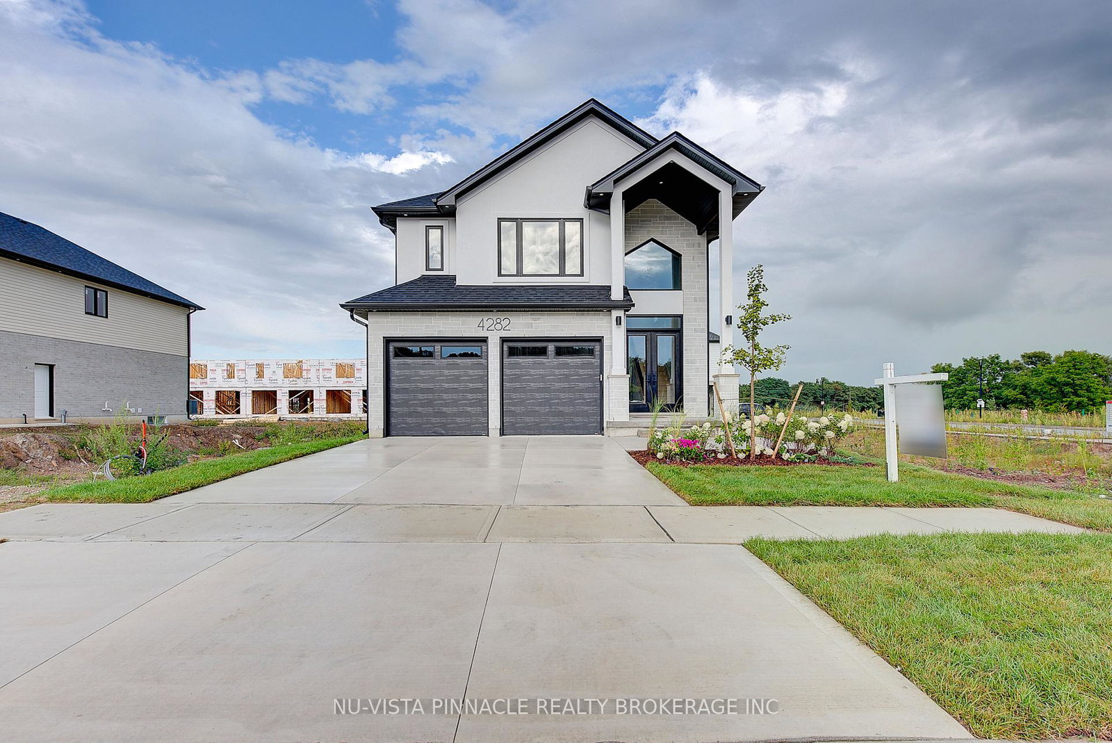 4282-liberty-crossing-london-south-ontario-x12941180