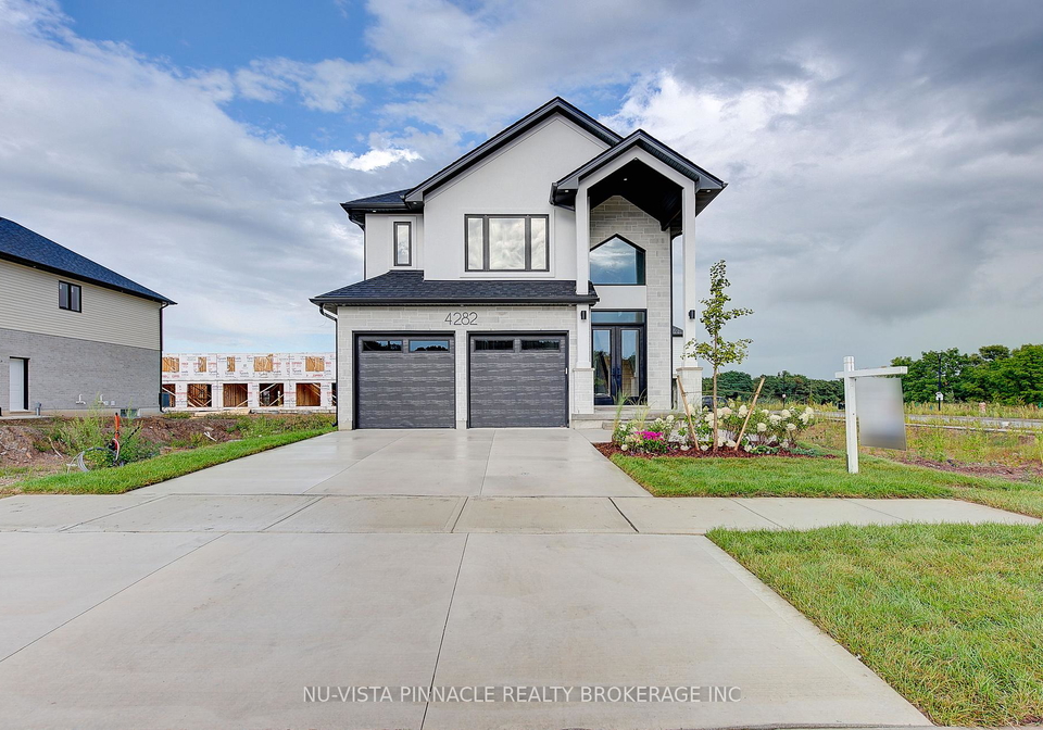 4282-liberty-crossing-london-south-ontario-x12941180