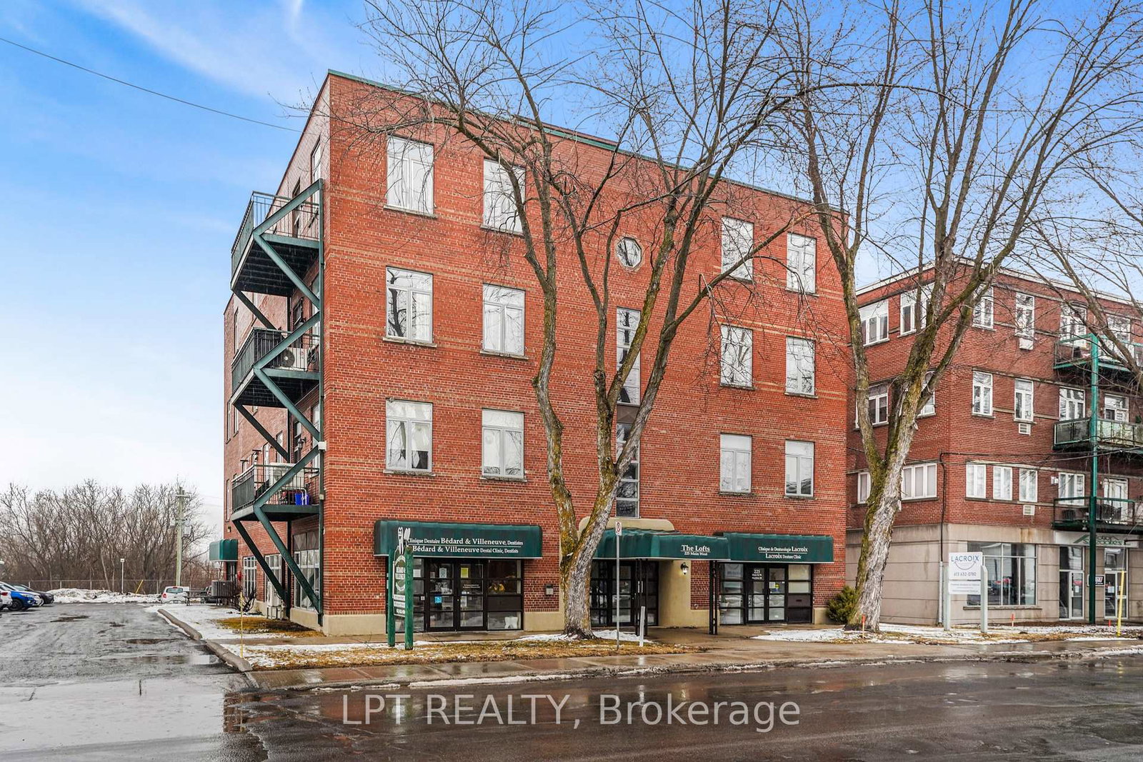 225-main-street-n-hawkesbury-ontario-x12941190