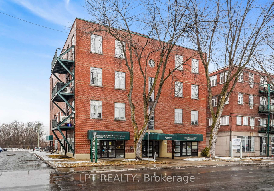 225-main-street-n-hawkesbury-ontario-x12941190