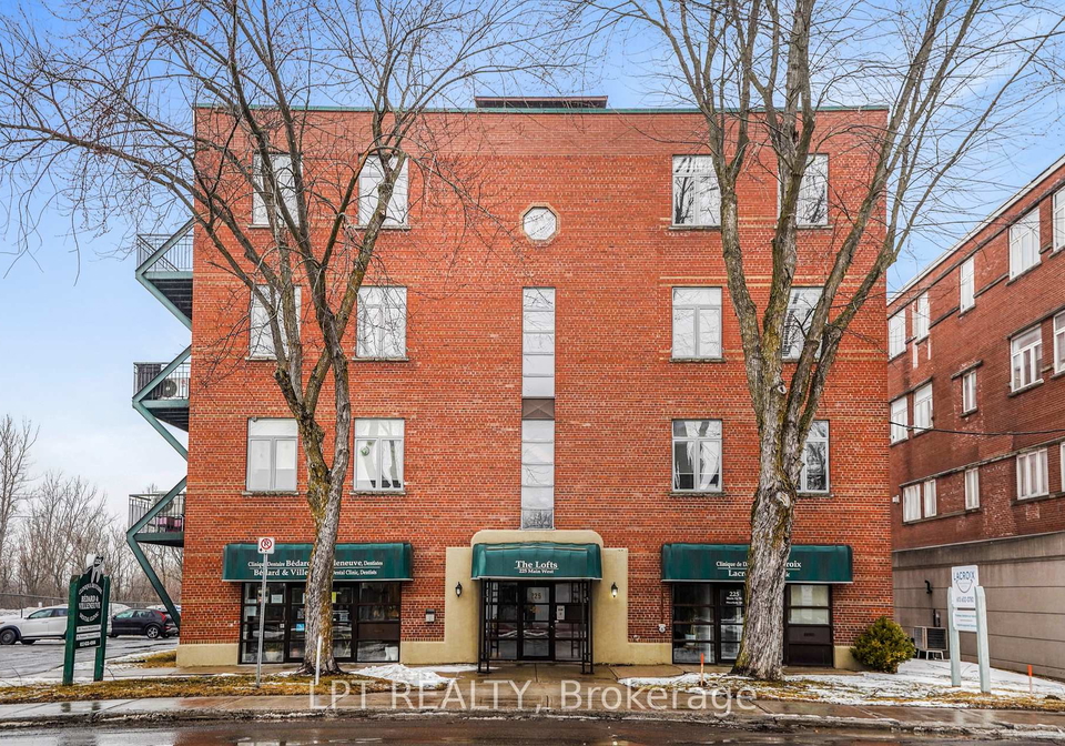 225-main-street-n-hawkesbury-ontario-x12941190