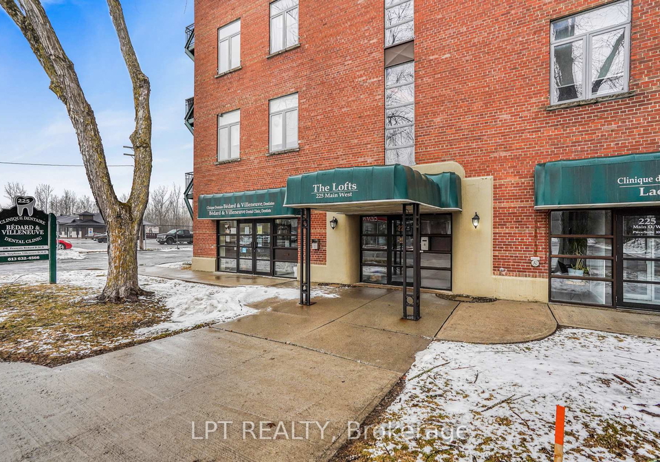 225-main-street-n-hawkesbury-ontario-x12941190